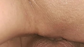 Preview 3 of Mama Xxxccc - Slut wife fucks some guys