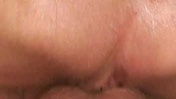 Preview 4 of Mama Xxxccc - Slut wife fucks some guys