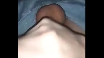 Preview 4 of Sunny Leone Hot Kise - mi gran polla