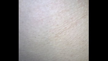 Preview 3 of Beautihdpron Com - A mi vecina le gusta que me la coja