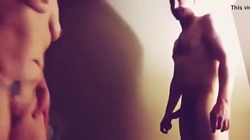 Preview 1 of 14 Yar Xxx Video 2018 - Snatched her little ass up