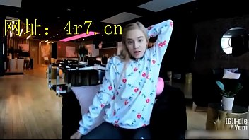 Preview 1 of Daru Pee Ke Xx Video - JHKS