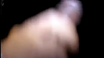 Preview 3 of Boss Kidnapping - Masturbandome