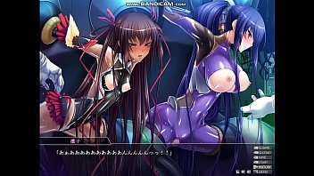Preview 3 of Moffuck Com - ユキカゼ１