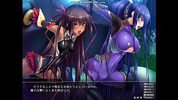 Preview 1 of Moffuck Com - ユキカゼ１