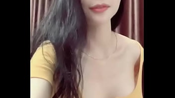 Preview 3 of Indian Aunty Fucking Videous - Bigo Live show h&agrave_ng lộ nhũ hoa cực đẹp