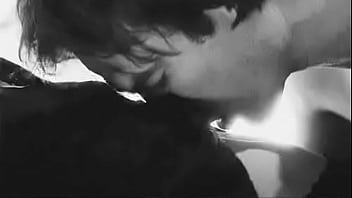 Preview 2 of Iranian Sixy Girls - Passionate