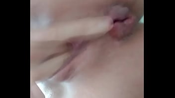 Preview 4 of Posh Wife - buceta molhada