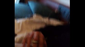 Preview 1 of A 1 Cfuck - In Albergo grandi emozioni 4.La notte di capodanno si festeggia alla grande. 2020.