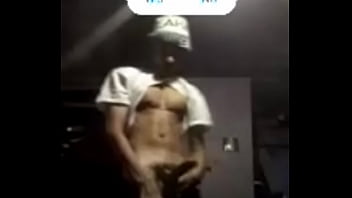 Preview 2 of Sanny Leone Hd Xx Video Of The 8 - BBC younging