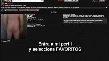 Preview 1 of Big Fat Girl Sexx - Mi lista de reproducci&oacute_n gay