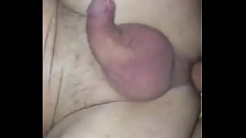 Preview 2 of Famili Xxxx Korea - getting his boys seed