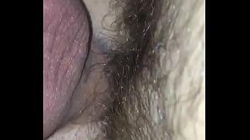 Preview 4 of Famili Xxxx Korea - getting his boys seed