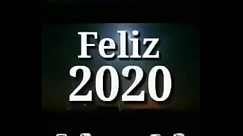 Preview 1 of Mount Sac - Feliz Ano Novo !