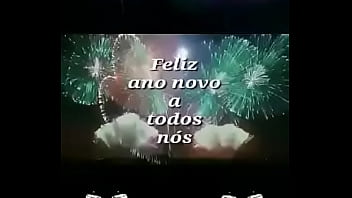 Preview 4 of Mount Sac - Feliz Ano Novo !