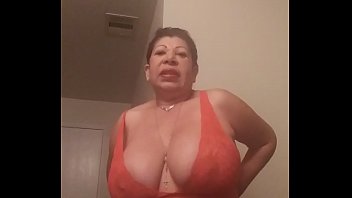 Preview 2 of Didi Ki Pitai Video - Sexy horny tonight