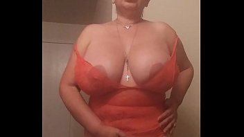Preview 3 of Didi Ki Pitai Video - Sexy horny tonight