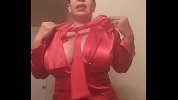 Preview 1 of Didi Ki Pitai Video - Sexy horny tonight