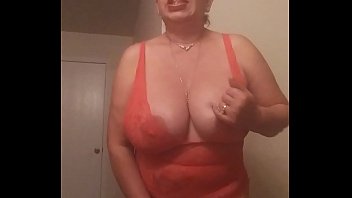 Preview 4 of Didi Ki Pitai Video - Sexy horny tonight