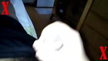 Preview 2 of My Demi Lovato Cum Tribute - La hora feliz de todo hombre