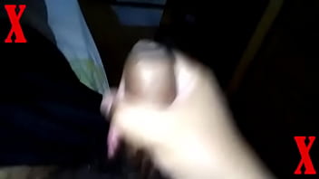 Preview 3 of My Demi Lovato Cum Tribute - La hora feliz de todo hombre