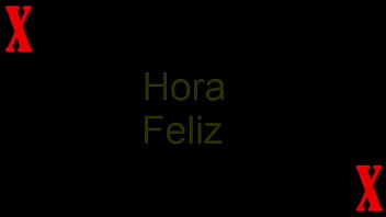 Preview 1 of My Demi Lovato Cum Tribute - La hora feliz de todo hombre