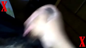 Preview 4 of My Demi Lovato Cum Tribute - La hora feliz de todo hombre