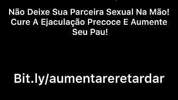 Preview 1 of Color Climax Animal Action6 - Esposa mandou video dan&ccedil_ando e o corno vazou