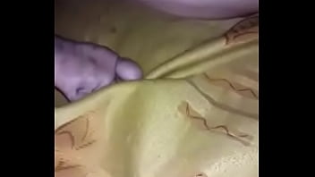 Preview 2 of Chupando Tertas - Dos puticas venecas en Colombia