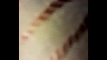 Preview 3 of Chupando Tertas - Dos puticas venecas en Colombia