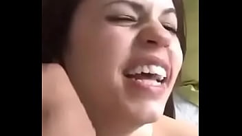 Preview 3 of Cheating Gf Bbc - V&iacute_deos Caseiros #05