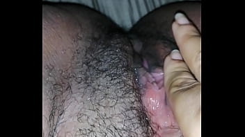 Preview 3 of Obstetrics And Gynecology - Home alone