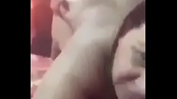 Preview 2 of Beautiful Wife Mom - Bhabi sharing