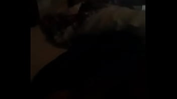Preview 1 of Sany Xxvidieohd - Bjkkkv