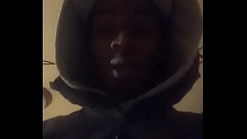 Preview 3 of Xxx Xxx Night - Verification video