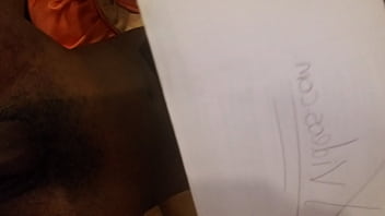 Preview 3 of Two Cupl Group Sex In Hindi - Verification video