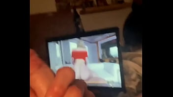 Preview 1 of Xxxbea - Wish you were here