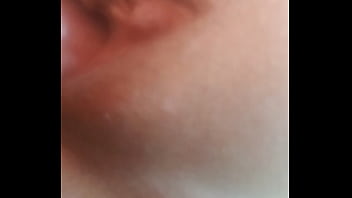 Preview 4 of Kentra Lust Mom - pov closeup neighbors pussy
