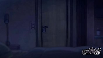 Preview 2 of Ftv Sexg - A night in Barcelona