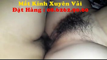 Preview 1 of Bothing Sex Video - Chịch c&ugrave_ng em vợ d&acirc_m đ&atilde_ng | Mắt K&iacute_nh Xuy&ecirc_n Vải &ndash_ &ETH_ặt H&agrave_ng : 08.6262.9060