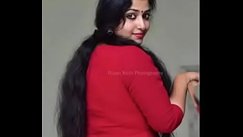 Preview 1 of Japanese Mom Lapdance Son - Anu Sithara Hot