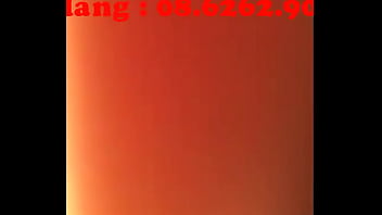 Preview 1 of Arabic Lesbians Webcam - Chịch em vợ d&acirc_m đ&atilde_ng qu&aacute_ ngon | Mắt K&iacute_nh Xuy&ecirc_n Vải &ndash_ &ETH_ặt H&agrave_ng : 08.6262.9060