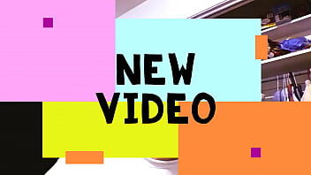 Preview 4 of Asian Dance Group - Verification video