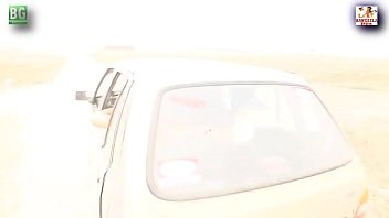 Preview 2 of Tanr Bran - Desi Way to get promotion