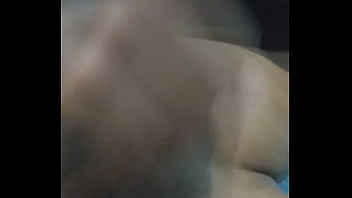 Preview 1 of 90 Year Old Granny Anal - Novinho batendo uma e gozando muito