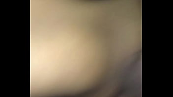 Preview 1 of Jerking Off To Daughter Panty - Me dan verga hasta hacerme sonar las nalgas