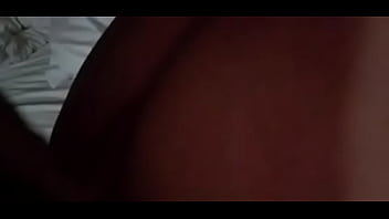 Preview 4 of Sxx Viobio - POV pussy