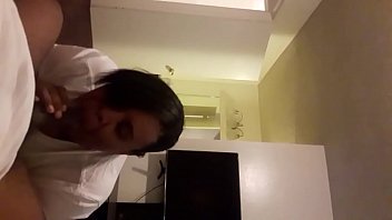 Preview 3 of We Watch Erotic Movies Online - Tsmash