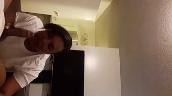 Preview 1 of We Watch Erotic Movies Online - Tsmash