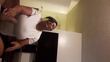 Preview 4 of We Watch Erotic Movies Online - Tsmash